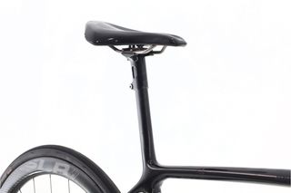 Giant TCR 1 Di2 11V (carretera) t.54 Reacondicionada