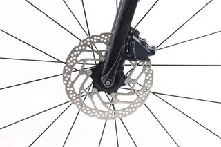 Giant TCR 1 Di2 11V (carretera) t.54 Reacondicionada