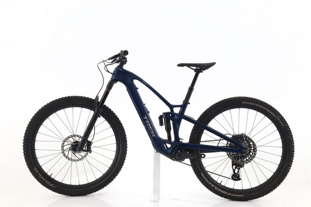 Trek Fuel EX-e 9.8 GX AXS (ebike) t.S Reacondicionada