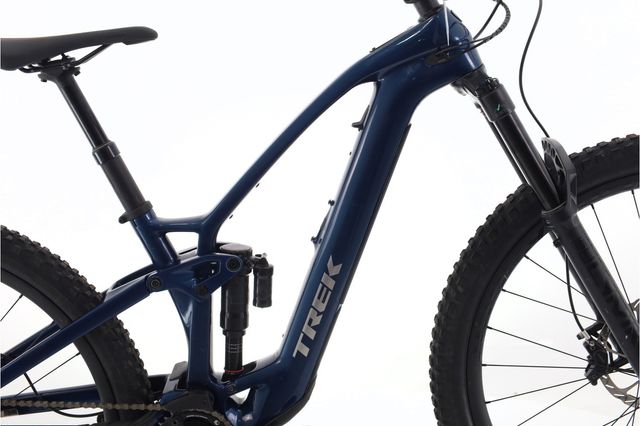 Trek Fuel EX-e 9.8 GX AXS (ebike) t.S Reacondicionada