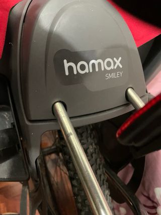 Bicicleta Orbea MX 29 40L Negra