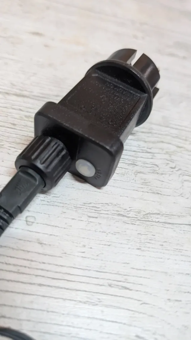 Luces LED Ansio 100 Multi Color