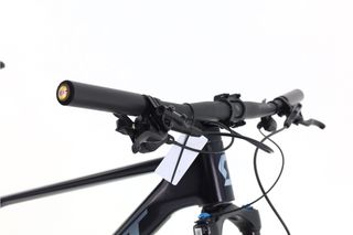 Scott Scale 930 XT (MTB) t.M Reacondicionada