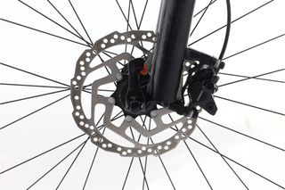 Scott Scale 930 XT (MTB) t.M Reacondicionada