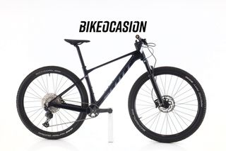 Scott Scale 930 XT (MTB) t.M Reacondicionada