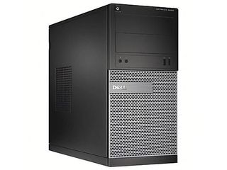 PC Dell Optiplex 3020 mt. procesador i7 4770 GHz