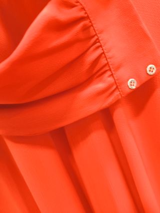 Ideal para las fiestas navideñas, bodas o eventos 