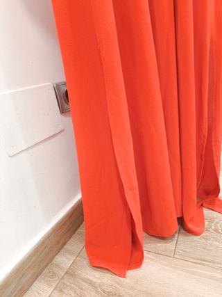 Ideal para las fiestas navideñas, bodas o eventos 