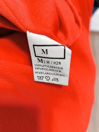 Ideal para las fiestas navideñas, bodas o eventos 