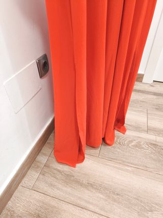 Ideal para las fiestas navideñas, bodas o eventos 