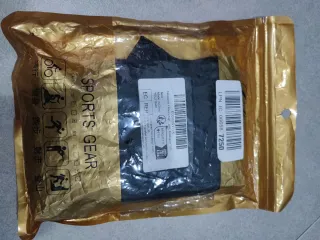 Guantes Deportivos para Gimnasio y Ejercicio