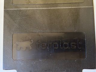 Transportin para perros