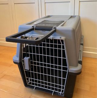 Transportin para perros