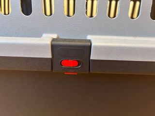 Transportin para perros