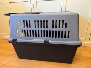 Transportin para perros