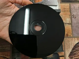 Ready 2 Rumble Boxing PS1 Midway