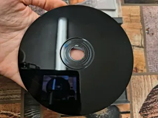 Ready 2 Rumble Boxing PS1 Midway