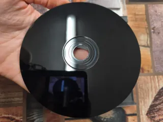 Ready 2 Rumble Boxing PS1 Midway