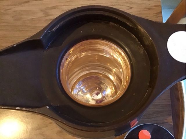 Thermos Quecqua e altri