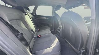 Audi Q5 TFSIe Advanced 50 TFSIe quattro-ultra 220 kW (299 CV)