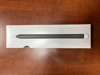 Samsung Galaxy Official S Pen para Tab S9 FE/FE+