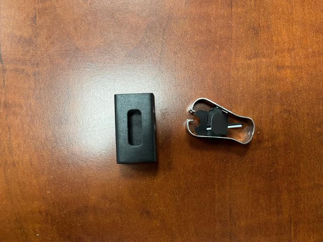 Samsung Galaxy Official S Pen para Tab S9 FE/FE+