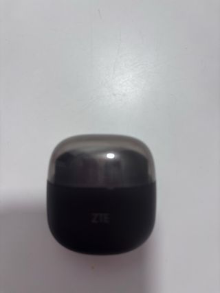 ZTE Buds 2 True Wireless Bluetooth Earphones