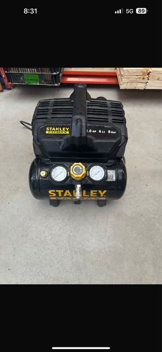 Máquina de corte láser 4060