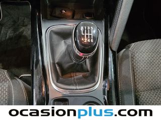 Renault Kadjar Intens Blue dCi 85 kW (115 CV)