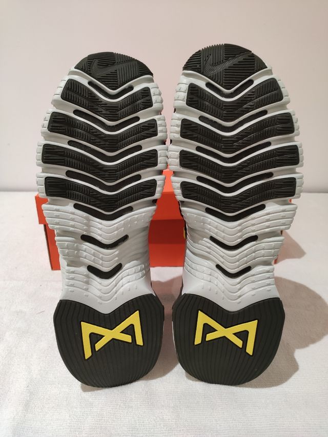 T45,5 Nike Free Metcon 5