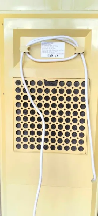 Climatizador MF-688AD/F