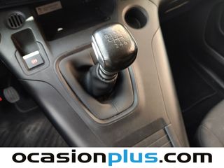 Citroen Berlingo BlueHDi 130 S&S Talla XL Shine 96 kW (130 CV)