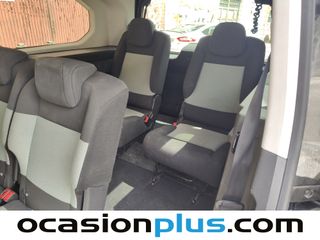 Citroen Berlingo BlueHDi 130 S&S Talla XL Shine 96 kW (130 CV)