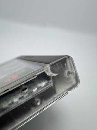 🇩🇪 Spyro: Year Of The Dragon PlayStation PS1 PAL 🇮🇹