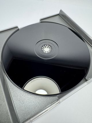 🇩🇪 Spyro: Year Of The Dragon PlayStation PS1 PAL 🇮🇹