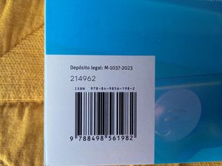 Lengua Castellana y Literatura. 2 Bachillerato....