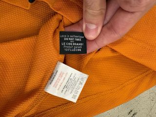 Camiseta Wolverhampton