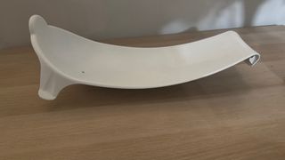 Adaptador Bañera Stokke