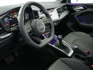 Audi A1 1.0 TFSI 116CV Adrenalin  Edition Stronic