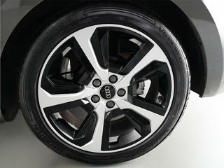 Audi A1 1.0 TFSI 116CV Adrenalin  Edition Stronic