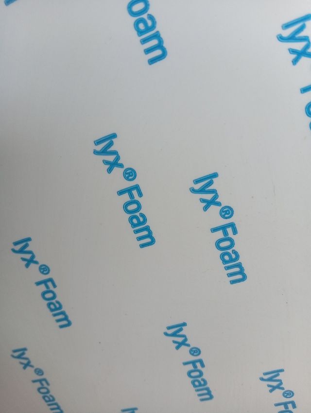 Muebles para pájaros - Jaulas apilables