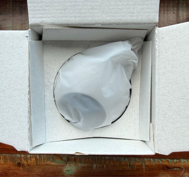 Cámara Vigilabebés ieGeek 2K Complementaria  APP