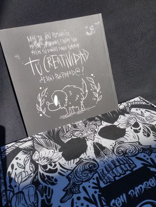 Animaltopía - Libro para pintar y colorear