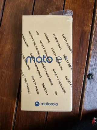 Motorola XT2523-6