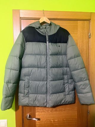 Cazadora Lee Talla M sin estrenar