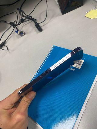 iPhone 14 Pro Max 128 GB Morado