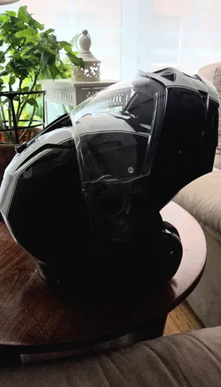 Casco Modular Caberg Duke Talla M