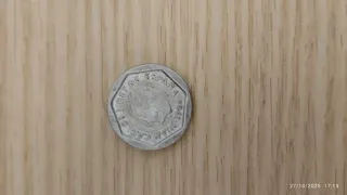 Monedas España pesetas.