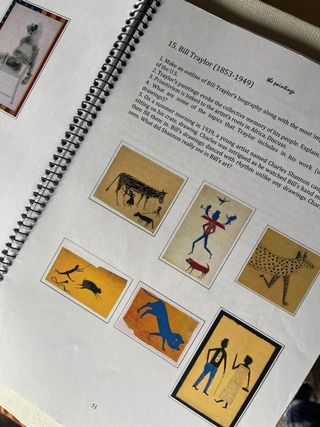 Asignatura Lengua y Cultura II (Estudios Ingleses)