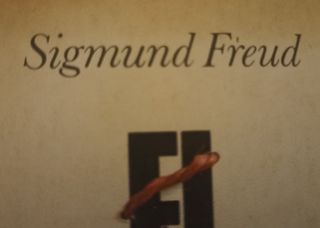 Libro - El Malestar En La Cultura - Sigmund Freud